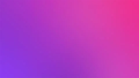 Smooth blurred Colorful gradient abstract background Иллюстрация
