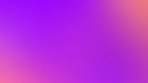 Smooth blurred Colorful gradient abstract background Иллюстрация