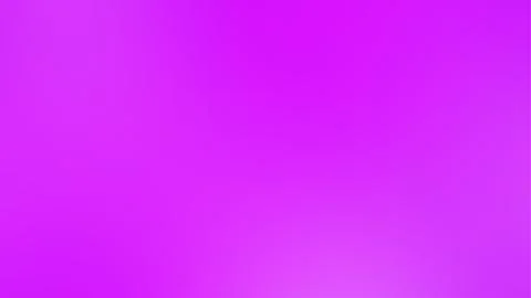 Smooth blurred Colorful gradient abstract background Stock Illustration