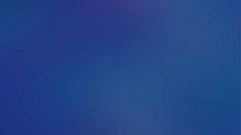 Smooth blurred Colorful gradient abstract background Stock Illustration