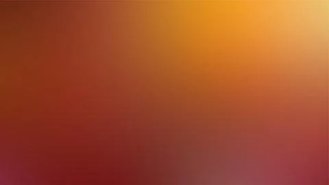 Smooth blurred Colorful gradient abstract background Illustrazione stock