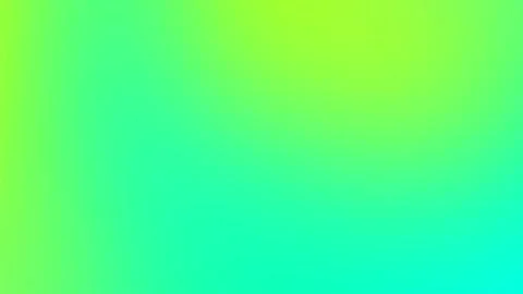 Smooth blurred Colorful gradient abstract background Stockillustratie