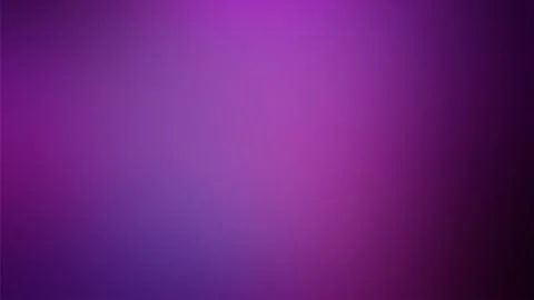 Smooth blurred Colorful gradient abstract background Stock Illustration