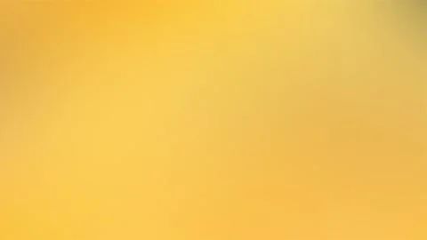 Smooth blurred Colorful gradient abstract background Иллюстрация