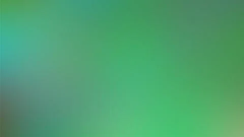 Smooth blurred Colorful gradient abstract background Illustrazione stock