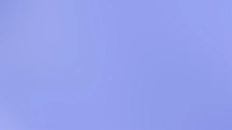 Smooth blurred Colorful gradient abstract background 库存插图