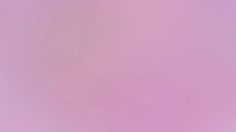 Smooth blurred Colorful gradient abstract background Illustration