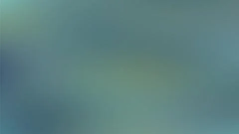 Smooth blurred Colorful gradient abstract background 库存插图