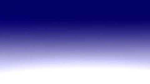 Smooth Blurred Gradient Effect for Seamless Background Loop Animations Stock Footage 288995688