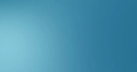 Smooth blurry motion background. colorful dynamic background Stock Footage 237420732