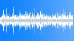 Smooth Bossa Nova, Background Underscore for Classic Lounge BarsStock Music