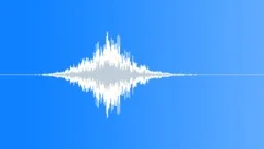 Smooth Breathing Whoosh 2Sound Effect