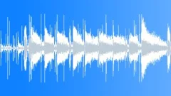 Smooth Brew 15 SecondsStock Music