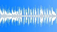 Smooth Brew 30 SecondsStock Music