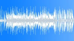 Smooth Brew 60 SecondsStock Music
