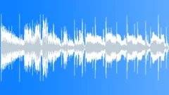 Smooth Brew LoopStock Music