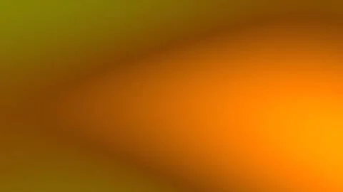 Smooth bright gradient yellow background abstract wave motion seamless text.. Stock Footage 341058075