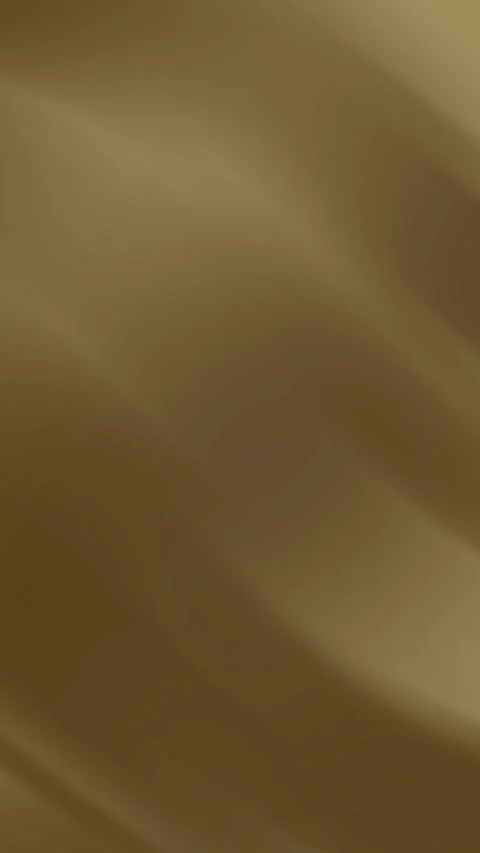Smooth brown gradient background with soft tonal transitions and warm earthy fee Vídeo Stock 333910345