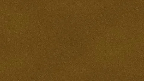 Smooth brown textured background with subtle noise illustration 库存插图