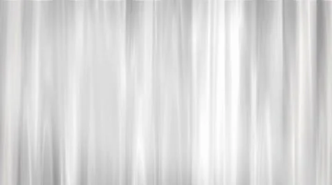 Smooth B&amp;W Background Loop Stock Footage 47070268