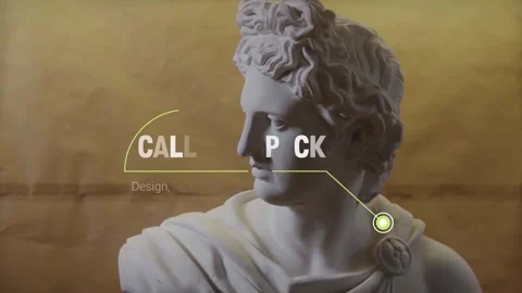 Smooth Callouts for After Effects Stock After Effects