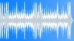 Smooth & Cheerful Stock Music