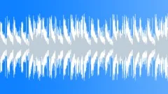 Smooth Chill (Hip Hop, Drama) - Loop Stock Music