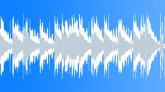 Smooth Chill (Hip Hop, Drama) - 15 Seconds Stock Music
