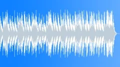 Smooth Chill (Hip Hop, Drama) - 60 Seconds Stock Music