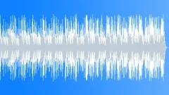 Smooth Chill (Hip Hop, Drama) Stock Music