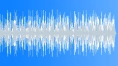 Smooth Chill (Hip Hop, Drama) - DnB Stock Music
