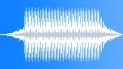 Smooth chill Stock Music