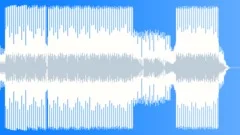 Smooth Chill Out Stock Music