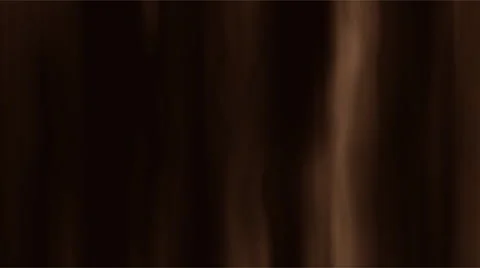 Smooth chocolate 1080  background Stock Footage 50796633