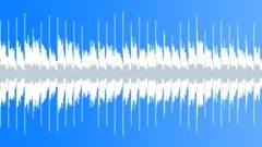 Smooth Christmas (30 sec Loop ver.) Stock Music
