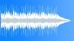 Smooth Christmas (30 sec ver.) Stock Music