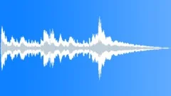 Smooth Classical Intro Stock Music