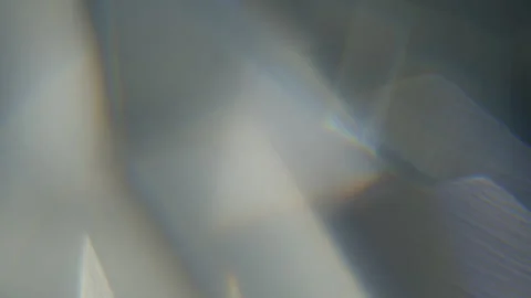 Smooth Classy Diamond Motion Backdrop Stock Footage 311762580