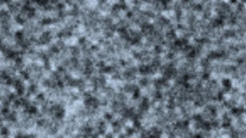 Smooth Cloud Animation 库存影片 291054535