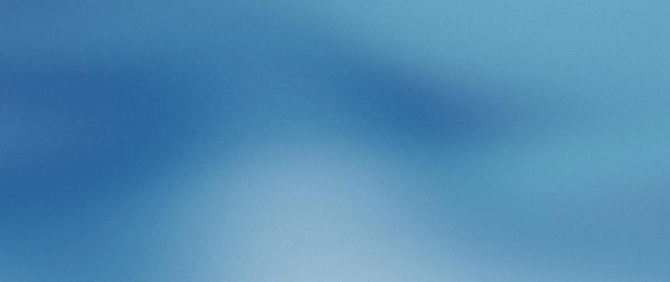 Smooth color blend reflection on a liquid background in blue, cyan, grey, a.. 스톡 일러스트