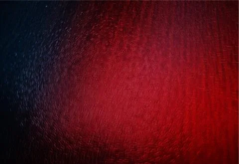 Smooth Color Flow Abstract Background Stock Photos