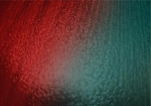 Smooth Color Flow Abstract Background Stock Photos