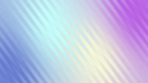 A smooth color gradient features subtle diagonal textured lines Stock Footage 294660061