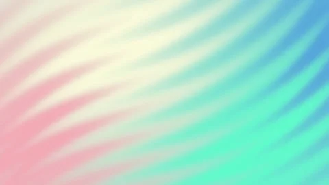 A smooth color gradient transitions with subtle crisscross embossed lines Stock Footage 294660179