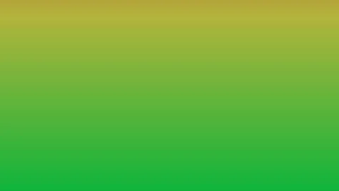 Smooth color transition gradient loop background 4K Stock Footage 336484435