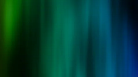 Smooth colorful background, abstract motion loop 스톡 동영상 633391