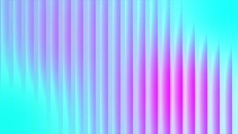 Smooth Colorful Gradient Animation Background 4K Stock-Footage 334936720