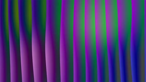 Smooth Colorful Gradient Animation Background 4K Stock-Footage 334936814