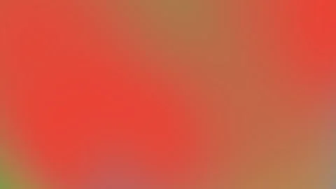 Smooth Colorful Gradient Background Loop Abstract Motion Graphic Stock-Footage 326039531