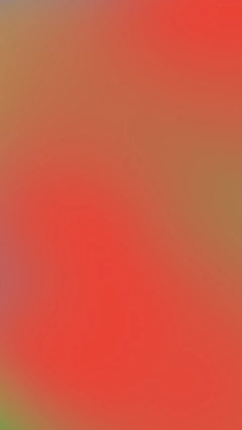 Smooth Colorful Gradient Background Loop Abstract Motion Graphic Animation Stock Footage 326039532